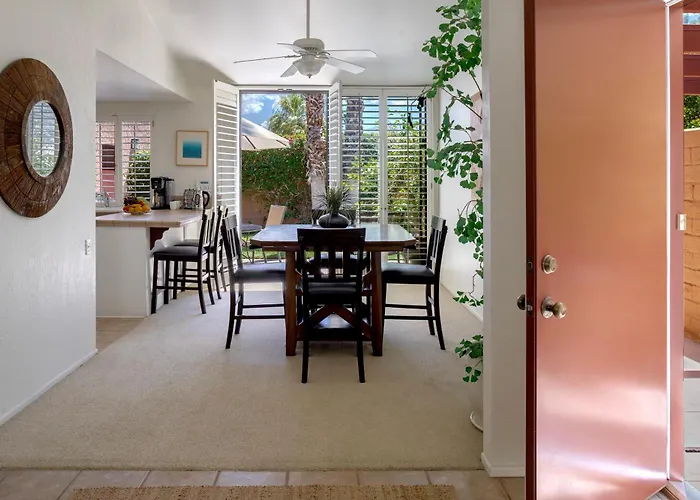 All Vacation Rentals Sundance s By Private Management